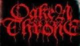 logo Oaken Throne